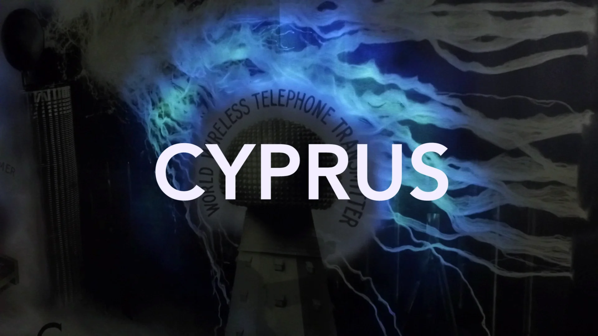 cyprus-nicosia-exhibition